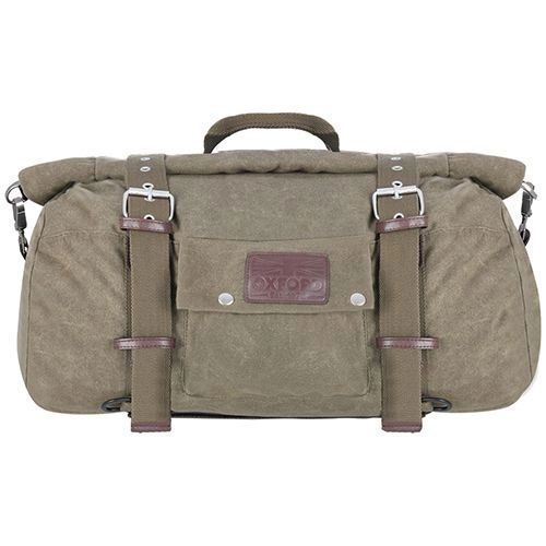 Сумка на сиденье/багажник Oxford OL577 Khaki OL577 фото