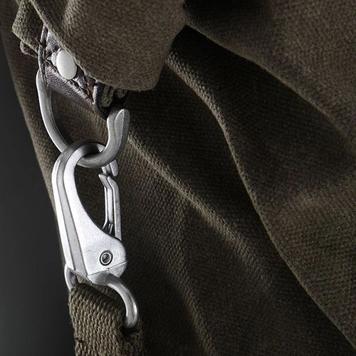 Сумка на сиденье/багажник Oxford OL577 Khaki OL577 фото