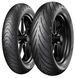 Мотошина Metzeler Roadtec Scooter 90/90-12 44J TL M/C, 2023 року 4231400/23 фото 2