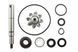 Ремкомплект помпы Kymco XCITING 500, Vicma 1008740 11647 фото 2