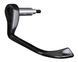Защита рычагов Oxford Carbon Lever Guard черный OX452 фото 1