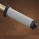 Грипсы руля Renthal RH-G176 Road Dual Compound Kevlar RH-G176 фото 1