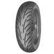 Мотошина Mitas Touring Force SC 140/60-14 64S TL, 2025 года 70000667/25 фото 1