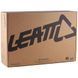 Мотозащита шеи Leatt Brace GPX 3.5 White, L-XL 1022111821 фото 2