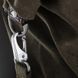 Сумка на сиденье/багажник Oxford OL577 Khaki OL577 фото 2