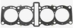 Прокладка головки циліндра Yamaha FZR 1000 W/WC, Athena S410485001164 S410485001164 фото