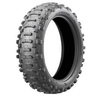 Мотошина Bridgestone E50 120/90-18, 2026 року 19883/26 фото