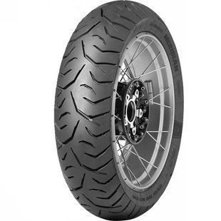 Мотошина Dunlop Trailmax Meridian 150/70-18, 2026 року 636388/26 фото