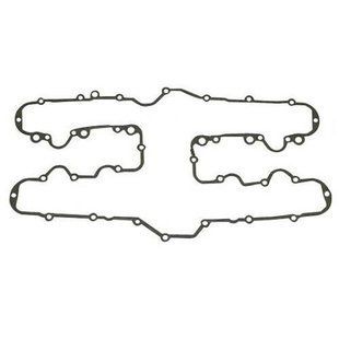 Прокладка крышки клапанов Kawasaki Z 1300 '79-83, Z1300 DFI '84-88, Athena S410250015037 S410250015037 фото