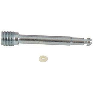 Направляюча гальмівної колодки передня Kawasaki '03-'06, ZX9R '02-'03, All Balls 18-7028 18-7028 фото