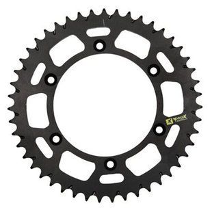 Задня зірка Pro-x 07.RA22099-50 07.RA22099-50 фото