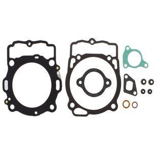 Комплект прокладок двигуна KTM EXCF 450/500 '14-'16, Husqvarna FE 450/501 '14-'15, Athena P400270600072 Top-End P400270600072 фото