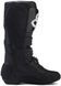 Мотоботы женские Fox Comp Woman Boot черные, 7 (40) 30469-001-7 фото 4