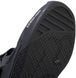Мотоботы женские Fox Comp Woman Boot черные, 7 (40) 30469-001-7 фото 2