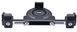 Тримач для телефону з бездротовою зарядкою та антивібраційним модулем FastCat R5 AA99952 фото 2