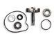 Ремкомплект помпы Yamaha XP 500 T-MAX`01-07, Vicma 1008741 8005 фото 2