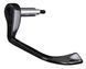 Защита рычагов Oxford Carbon Lever Guard матовый черный OX453 фото 1