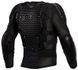 Моточерепаха Alpinestars Bio Action V3 чорний/білий, M 6500127-12-M фото 2