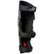 Наколенники FOX Titan Pro D30 Black, L-XL 25190-001-L/XL фото 4