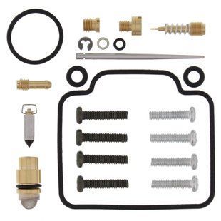 Ремкомплект карбюратора Yamaha TTR 225 01-02, XT 225 92-00, All Balls 26-1155 26-1155 фото