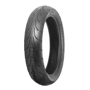 Мотошина Shinko 781 130/70-17, 2025 года 13717781/25 фото