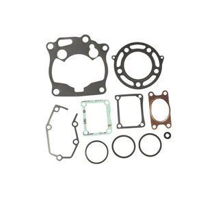Комплект прокладок двигателя Kawasaki KX 125 98-99, Athena P400250600137/1 Top-end P400250600137/1 фото