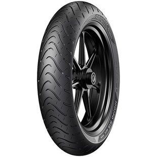 Мотошина Metzeler Roadtec Scooter 130/70-12, 2025 року 3845500/25 фото