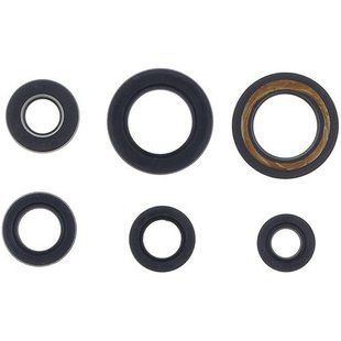 Комплект прокладок двигателя Yamaha XT600E/K '96-02, Athena P400485400052 P400485400052 фото
