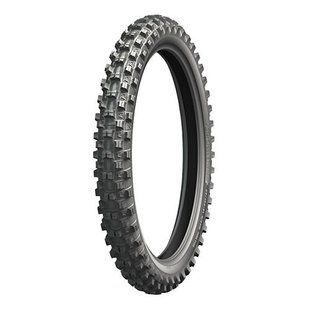 Мотошина Michelin Starcross 5 Medium 70/100-19, 2026 року CAI064426/26 фото