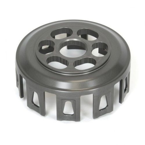 Корзина сцепления Yamaha YZ 65 '18-20, YZ 85 '02-'22, Pro-x 17.2196F 17.2196F фото