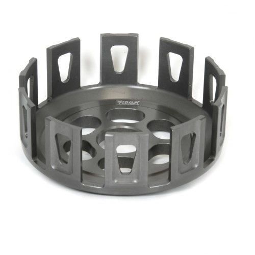 Корзина сцепления Yamaha YZ 65 '18-20, YZ 85 '02-'22, Pro-x 17.2196F 17.2196F фото
