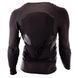 Моточерепаха Leatt Body Protector 3DF Airfit Lite Black, L-XL 5017180031 фото 2