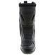 Мотоботи RST Pathfinder WP Black, 41 10274841 фото 6