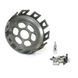 Корзина сцепления Yamaha YZ 65 '18-20, YZ 85 '02-'22, Pro-x 17.2196F 17.2196F фото 1