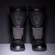 Мотоботи RST Pathfinder WP Black, 41 10274841 фото 2