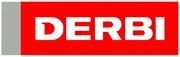 Derbi
