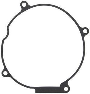 Прокладка кришки генератора Honda CR250R 84-01, Winderosa 817946 817946 фото