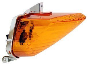 Поворот правий передній Honda VFR 800 (07) (MC-01907R) (11721N), Nachman MC-01907R KH002RN фото