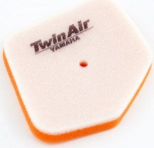 Фільтр повітряний Yamaha DT 80 '83-'84; DT 125R '91-'04, Twin Air 152417 152417 фото