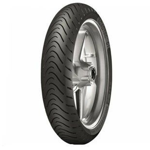 Мотошина Metzeler Roadtec 01 100/80-17, 2026 года 3241100/26 фото