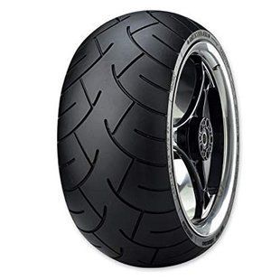 Мотошина Metzeler ME888 Marathon 260/40-18, 2025 року 2781500/25 фото