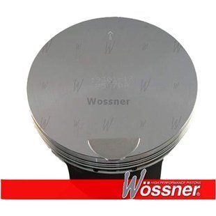 Поршень Yamaha (4T) XTZ 660 (XTZ660) '91-'98, YFM 660 (YFM660) Raptor 660 (+1,00мм = 100,93мм)(9,2:1=OEM), Wossner 8507D100 8507D100 фото