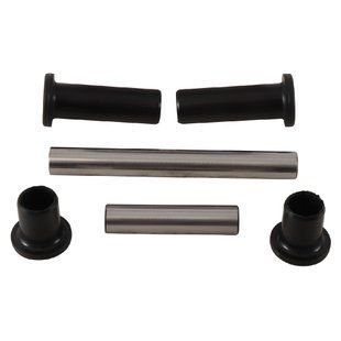 Ремкомплект задних ричагов со стороны цапфы Polaris Sportsman 500 X2 07, Sportsman X2 800 EFI 07, All Balls 50-1211 50-1211 фото