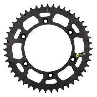 Задня зірка Pro-x 07.RA22099-52 07.RA22099-52 фото