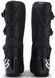 Мотоботы женские Fox Comp Woman Boot черные, 9 (42.5) 30469-001-9 фото 5