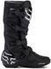 Мотоботы женские Fox Comp Woman Boot черные, 9 (42.5) 30469-001-9 фото 6
