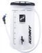 Моторюкзак з гідратором Kenny Hydration Bag чорний 251-6117021 фото 2