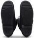 Мотоботы женские Fox Comp Woman Boot черные, 9 (42.5) 30469-001-9 фото 3