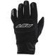 Мотоперчатки RST Rider Black, XL 102100BLK-11 фото 2
