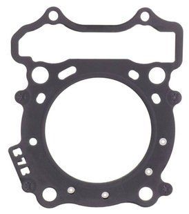 Прокладка головки циліндра Yamaha YZF 250 '19-'24, WRF 250 '20-'24, Athena S410485001295 S410485001295 фото